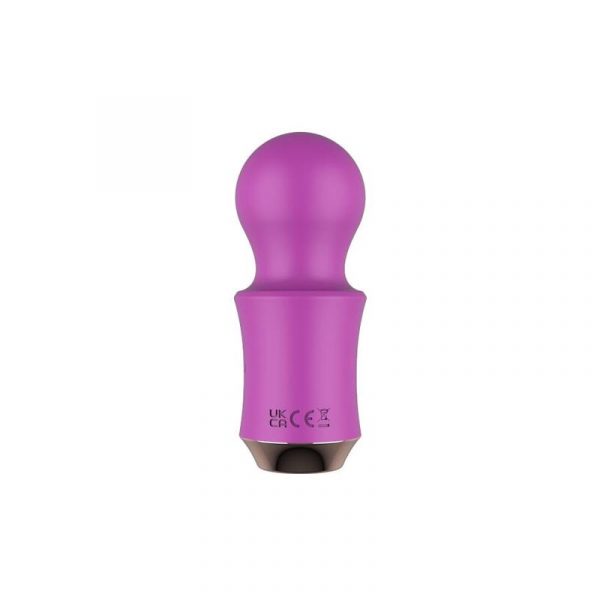 img_140928_83d7f6a572ee0f2ebca39b815842f1bb_1.jpg XOCOON - THE TRAVELLER WAND FUCSIA