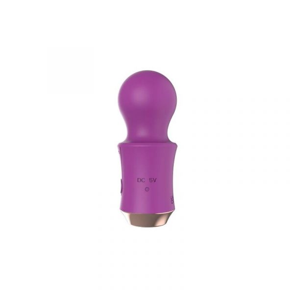 img_140931_59ac81d361e86742595fb4fd586ffd3f_1.jpg XOCOON - THE TRAVELLER WAND FUCSIA