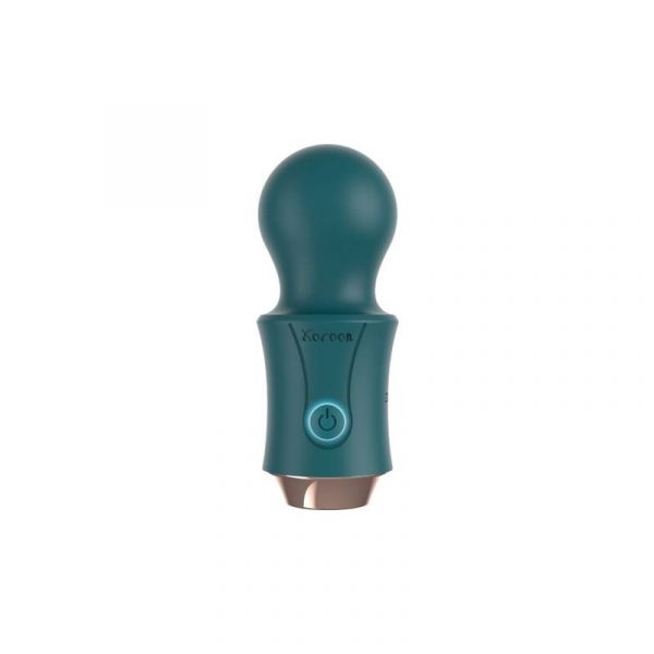 img_140934_0d05ae9fd7088ef4c3ecf642b3d9c42a_1.jpg XOCOON - THE TRAVELLER WAND VERDE