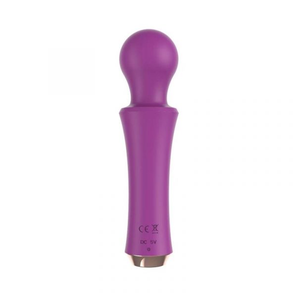 img_140942_f5f85a573b23d31c5125bb0ab5e06d3d_1.jpg XOCOON - THE PERSONAL WAND FUCSIA