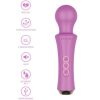 img_140947_4c3c2286bf1e3545c379a0482675ee87_1.jpg XOCOON - THE PERSONAL WAND FUCSIA