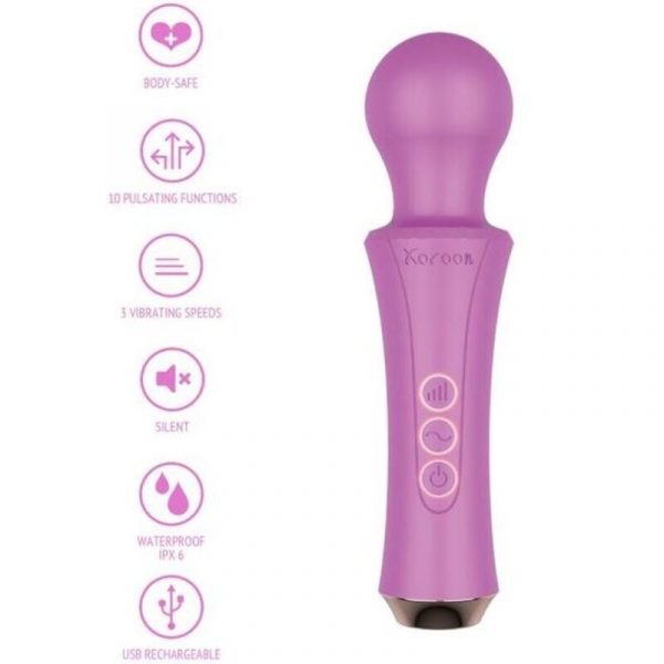 img_140947_4c3c2286bf1e3545c379a0482675ee87_1.jpg XOCOON - THE PERSONAL WAND FUCSIA