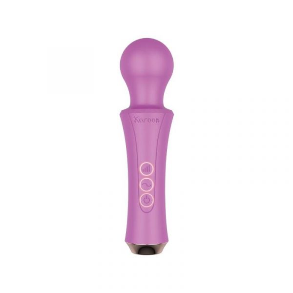 img_140949_54e36b5abaef5d262b06ab734cb05a62_1.jpg XOCOON - THE PERSONAL WAND FUCSIA