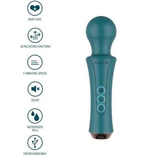 img_140955_5589d4fc0b5e487531bc241406a36dd9_1.jpg XOCOON - THE PERSONAL WAND VERDE