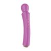 img_140958_465546265f7000531936cc65bd3200ac_1.jpg XOCOON - THE CURVED WAND FUCSIA