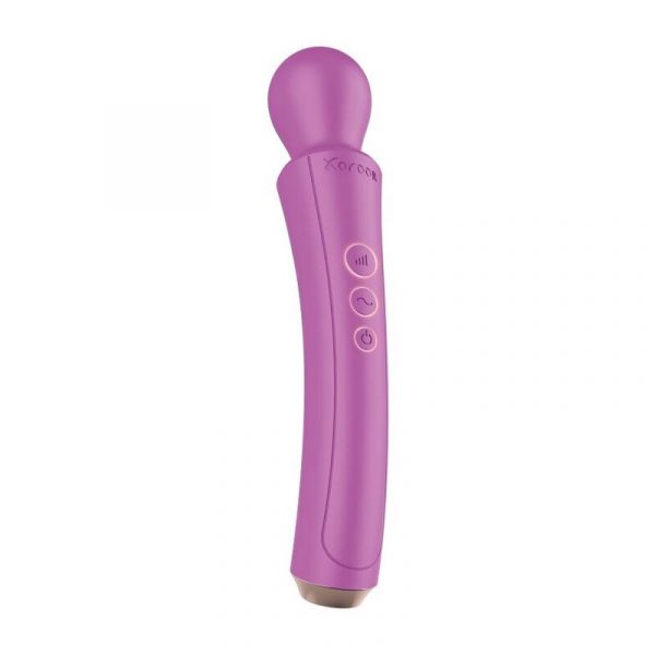 img_140958_465546265f7000531936cc65bd3200ac_1.jpg XOCOON - THE CURVED WAND FUCSIA