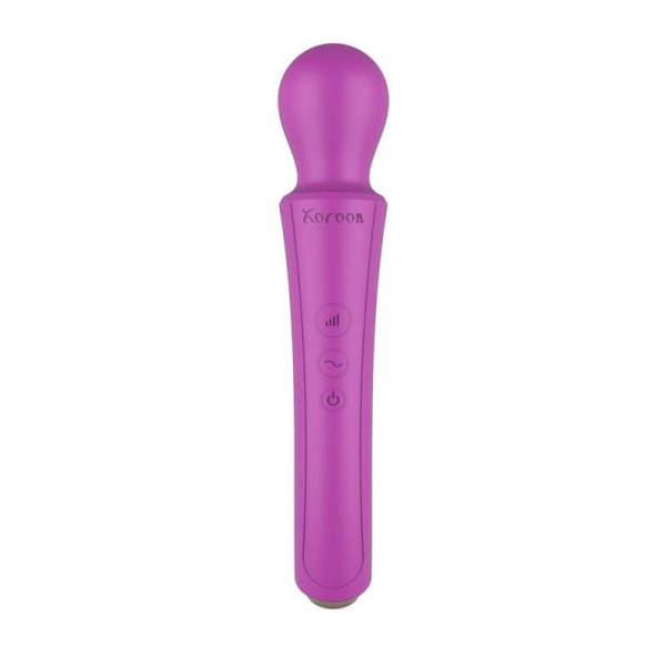 img_140959_4461f4edd1aa60cf0e1a044d8d190083_1.jpg XOCOON - THE CURVED WAND FUCSIA