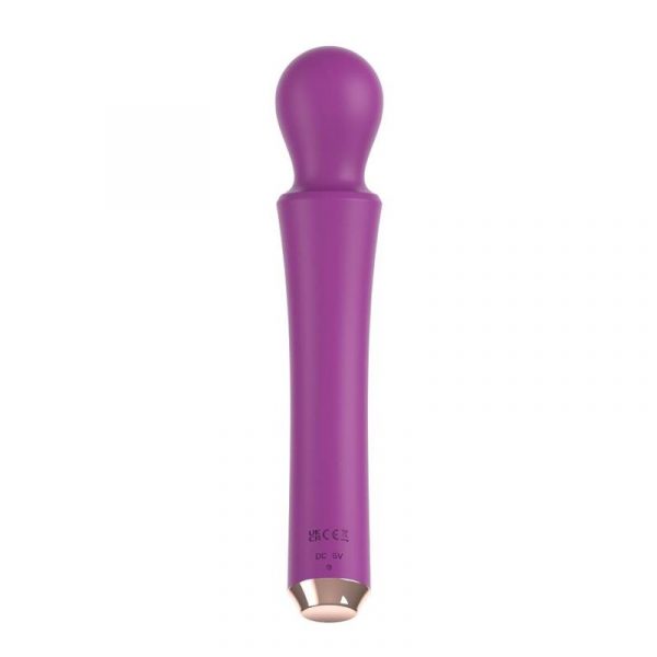 img_140960_9cb558d81da0fcd6b8e352866f83a7b7_1.jpg XOCOON - THE CURVED WAND FUCSIA