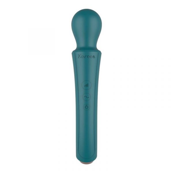 img_140969_8440b5ec4edef106cd76ab36e82525bc_1.jpg XOCOON - THE CURVED WAND VERDE