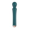 img_140971_cc079cbbe2922eafa1bbd9619856260d_1.jpg XOCOON - THE CURVED WAND VERDE