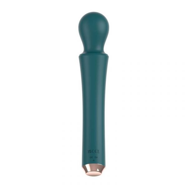 img_140971_cc079cbbe2922eafa1bbd9619856260d_1.jpg XOCOON - THE CURVED WAND VERDE