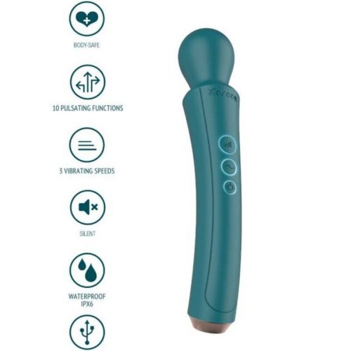 img_140972_db8f198654f1dee329727cca28e2cd14_1.jpg XOCOON - THE CURVED WAND VERDE