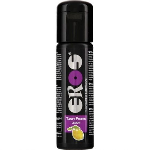 img_1409_a322e7ae61a7c5f4c54ea1c1e28eeee1_1.jpg EROS - TASTY FRUITS LUBRICANTE LIMON 100 ML