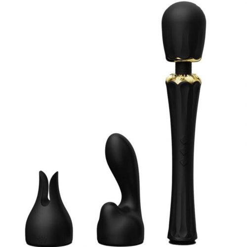 img_141005_8677e6b5c9d178bae3c2312c7a3fb7d5_1.jpg ZALO - KYRO WAND NEGRO