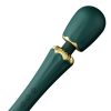 img_141014_8fdbc15b729706ec18ab72c721fe07c4_1.jpg ZALO - KYRO WAND VERDE