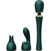 img_141016_8e11cb2fa665d5f77d130f37c4e93b6e_1.jpg ZALO - KYRO WAND VERDE