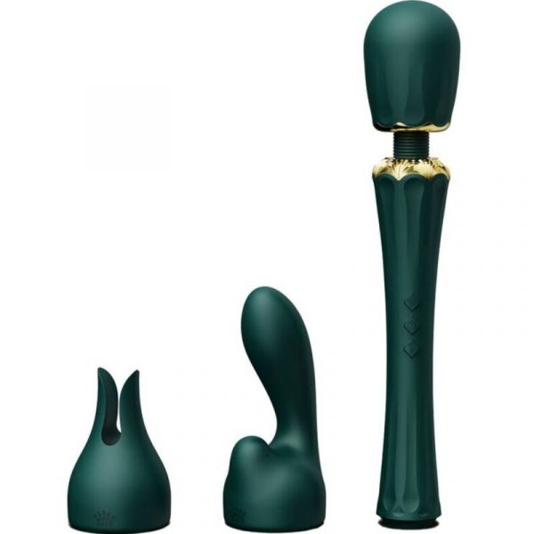 img_141016_8e11cb2fa665d5f77d130f37c4e93b6e_1.jpg ZALO - KYRO WAND VERDE