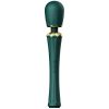 img_141017_29ec768349dcc4b676b4ff21ae070535_1.jpg ZALO - KYRO WAND VERDE