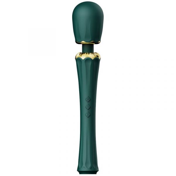 img_141017_29ec768349dcc4b676b4ff21ae070535_1.jpg ZALO - KYRO WAND VERDE