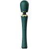 img_141018_1900e4c0562975df383fa2e442e664c0_1.jpg ZALO - KYRO WAND VERDE