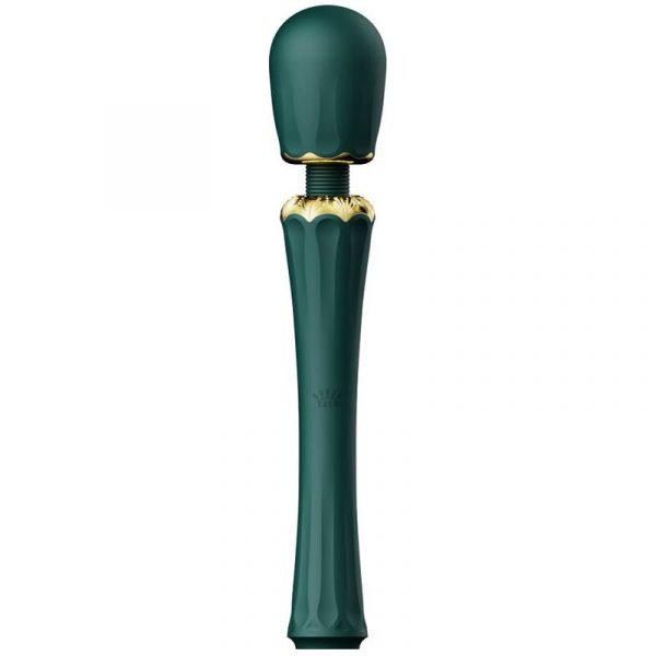 img_141018_1900e4c0562975df383fa2e442e664c0_1.jpg ZALO - KYRO WAND VERDE