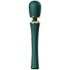 img_141019_d06335dbe97c6c7c314c7e494edbd586_1.jpg ZALO - KYRO WAND VERDE