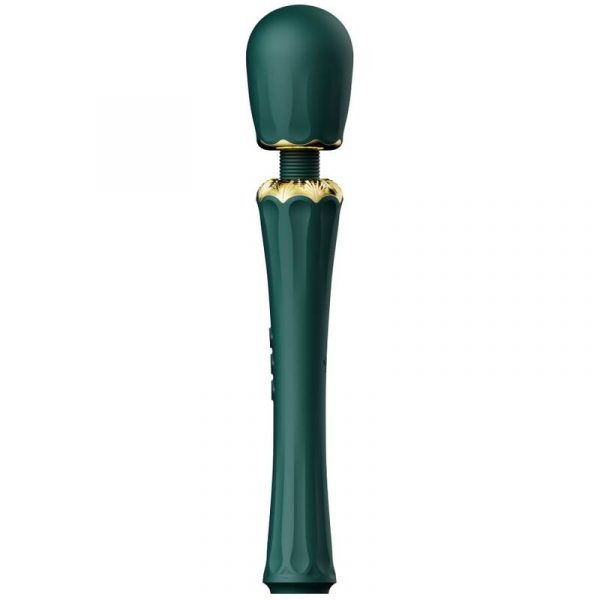 img_141019_d06335dbe97c6c7c314c7e494edbd586_1.jpg ZALO - KYRO WAND VERDE