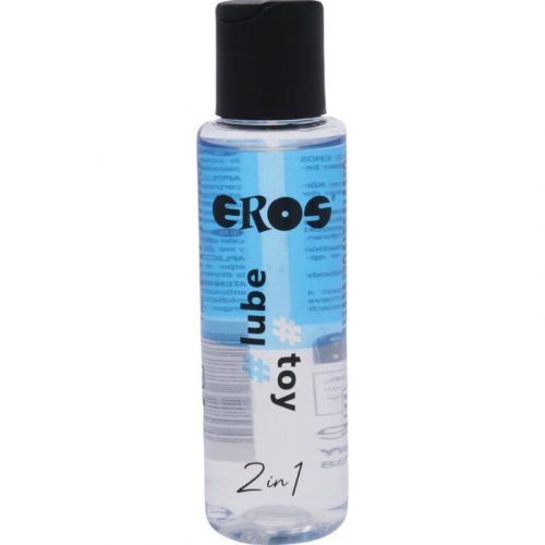 img_141091_3ce1c6ce55ac2184c9426e9e49bd3a8e_1.jpg EROS - LUBRICANTE TOY 100 ML