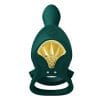 img_141147_06e852bf50be468b2dd1b8d43d8270f7_1.jpg ZALO - BAYEK ANILLO VIBRADOR CONTROL REMOTO PAREJAS VERDE