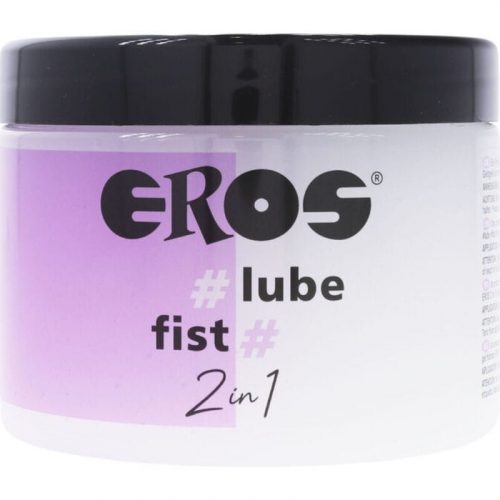 img_141182_e473e6cfcfefa2c4f134659c963ba49f_1.jpg EROS - LUBRICANTE FIST 500 ML