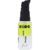 img_141186_51c6f3d009308c930f3ac244a869b5e6_1.jpg EROS - LUBRICANTE CARE DELAY 30 ML