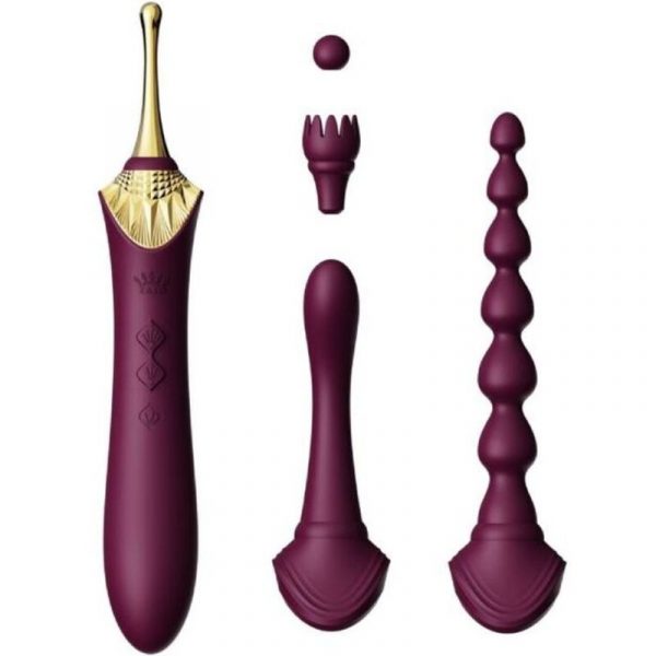 img_141217_d62ba41d0be386db21ff2bcc5b19a5ca_1.jpg ZALO - BESS 2 MASAJEADOR PERSONAL MORADO