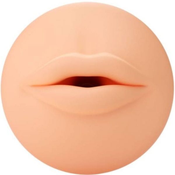 AUTOBLOW - MANGA BOCA 2+ TAMAÑO C