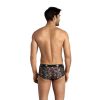 img_141291_bcabd605683d7d811173060af5f83214_1.jpg ANAIS MEN - MEXICO BOXER BRIEF S