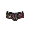 img_141294_ef07be26a7f6e88f5d055546b45a857c_1.jpg ANAIS MEN - MEXICO BOXER BRIEF S