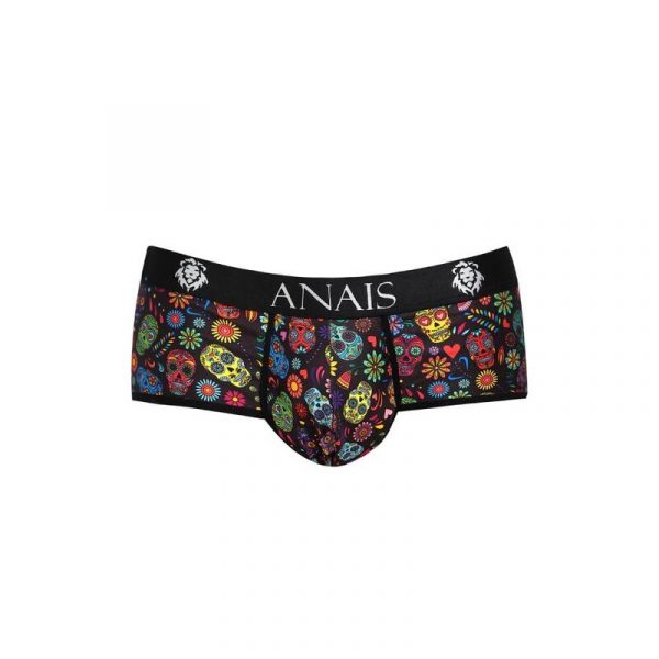 img_141294_ef07be26a7f6e88f5d055546b45a857c_1.jpg ANAIS MEN - MEXICO BOXER BRIEF S