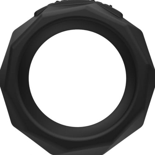 img_141336_dc803206c32de538e3f6275d45be4e01_1.jpg BATHMATE - POWER RING MAXIMUS 45