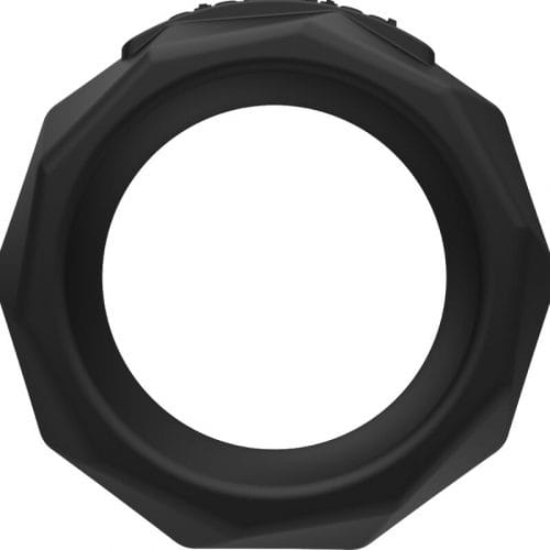 img_141344_6c62d84e0bce286dcd896ae3921c6b54_1.jpg BATHMATE - POWER RING MAXIMUS 55