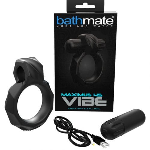 img_141360_9c22c5d53fe86e17e39966d3c05b2193_1.jpg BATHMATE - VIBE RING MAXIMUS 45