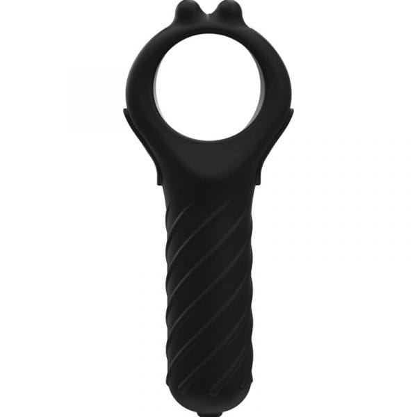 BATHMATE - VIBE EDGE