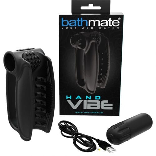 img_141390_1bf1b5ea8e905db68a52cb34488420ba_1.jpg BATHMATE - HAND VIBE