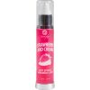 img_141431_141141570409e3c17a294881f4cc60d1_1.jpg SECRETPLAY - LUBRICANTE 2-1 EFECTO CALOR FRESANATA 50 ML