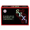 img_14144_52e10ce5b0a18fcfc9f65b9b16a2ada5_1.jpg KHEPER GAMES - SEX JUEGO PARA PAREJAS ES/EN