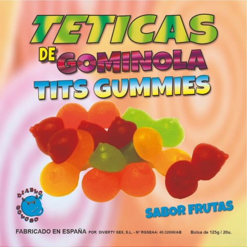 img_141450_ed375841e6f686e28a95e6aa442823ec_1.jpg DIABLO GOLOSO - TETICAS DE GOMINOLA SURTIDAS BRILLO