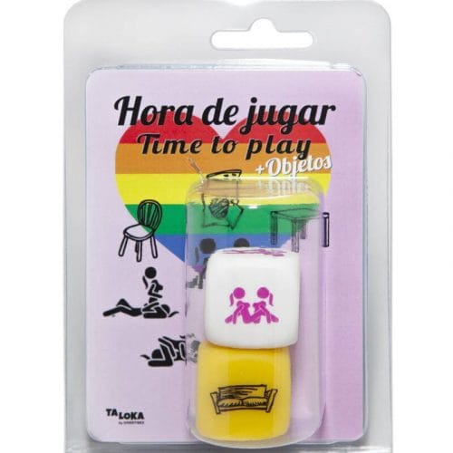 img_141458_ea895dd3be2117617588d431f97e06b6_1.jpg TALOKA - DADOS EROTICOS CON POSICIONES Y LUGARES HORA DE JUGAR