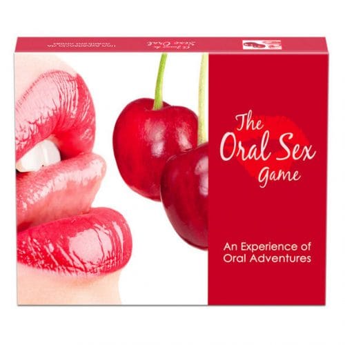 img_14145_714aab5771d04a795dd89501df3aac1e_1.jpg KHEPER GAMES - THE ORAL SEX JUEGO PARA PAREJAS