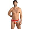 img_141469_af951a88469510de3d70e21d3a062be4_1.jpg ANAIS MEN - FALCON SLIP S