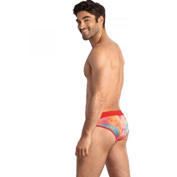 img_141470_23ef8818fbdfb114cf4daa12a1f337ec_1.jpg ANAIS MEN - FALCON SLIP S