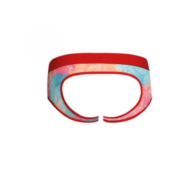 img_141485_f0b8e3feef2fdcbafc9f223be98e5c38_1.jpg ANAIS MEN - FALCON JOCK BIKINI S