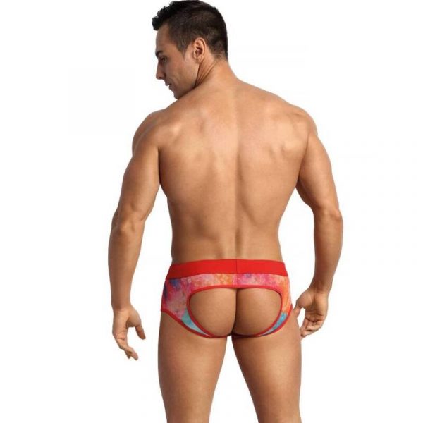 img_141486_dca241d226013e28e6f4fb8acbd2c0b2_1.jpg ANAIS MEN - FALCON JOCK BIKINI S